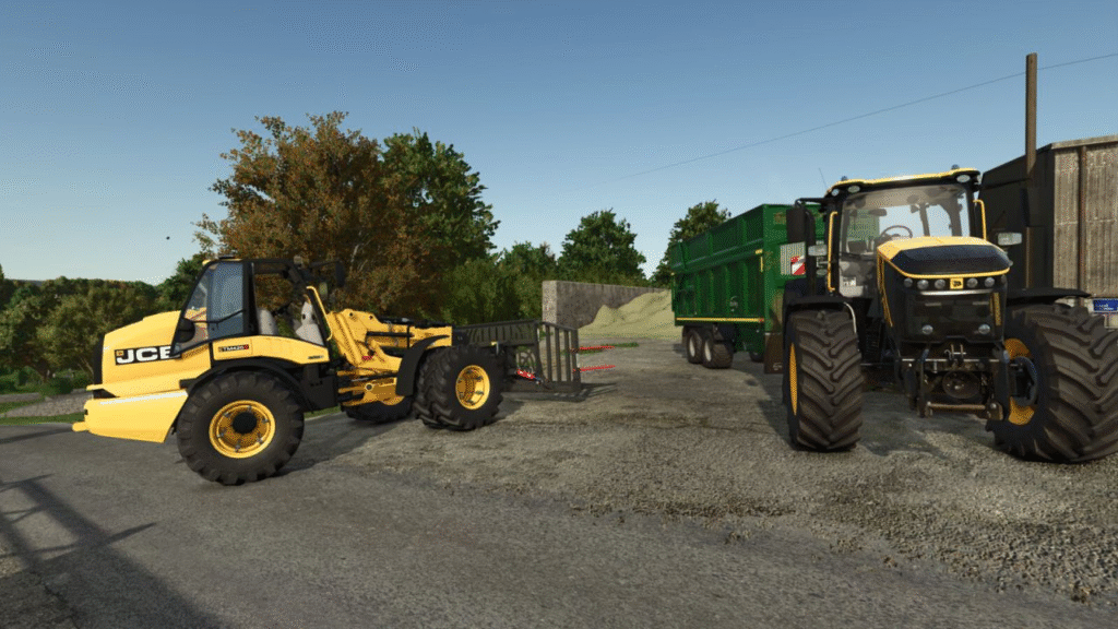 image-1589-1024x576 JCB TM 420S