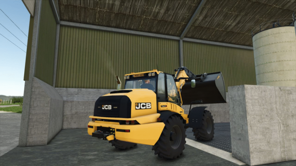 image-1590-1024x576 JCB TM 420S