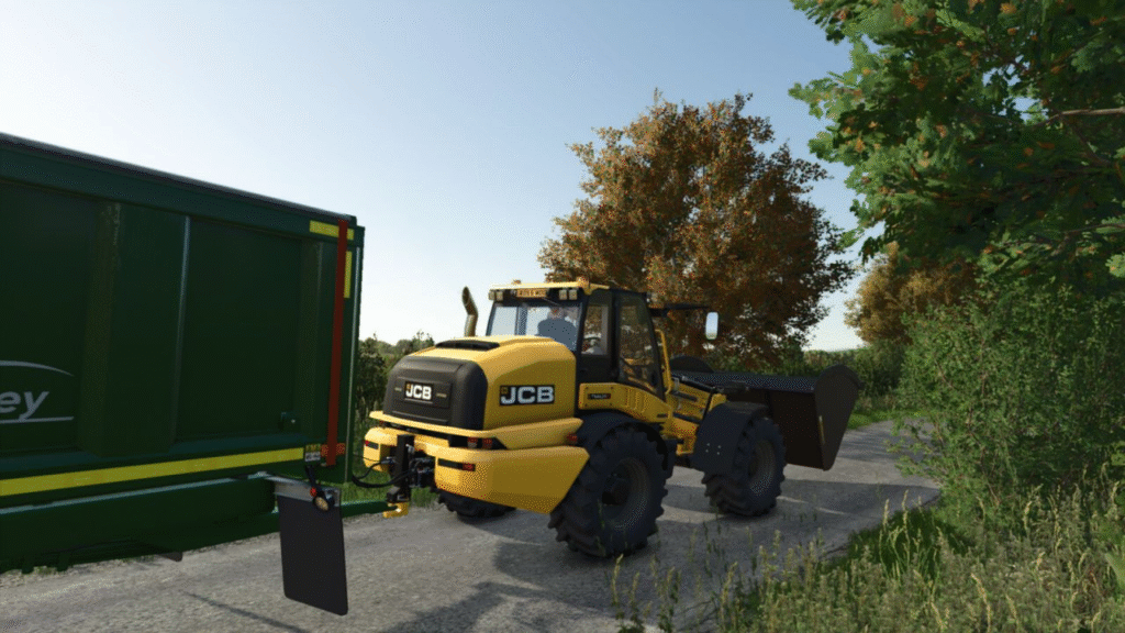 image-1591-1024x576 JCB TM 420S
