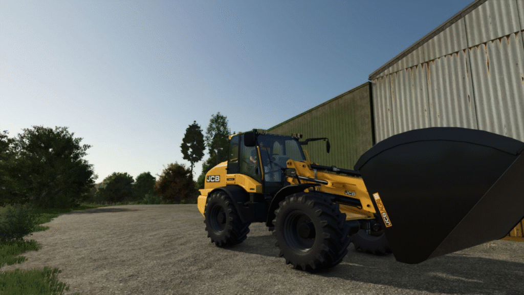 image-1592-1024x576 JCB TM 420S