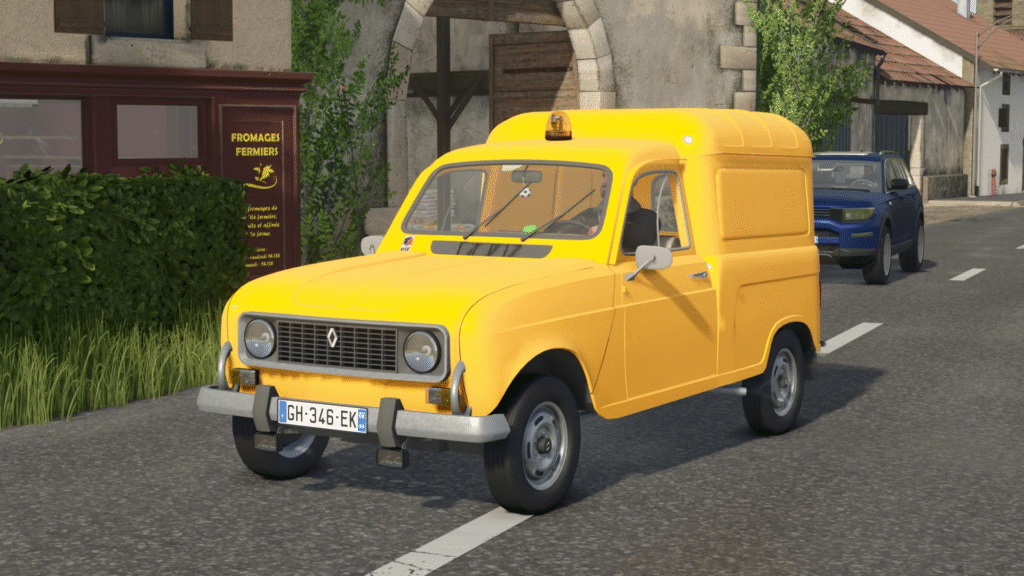 image-1625-1024x576 Renault 4 (4L)