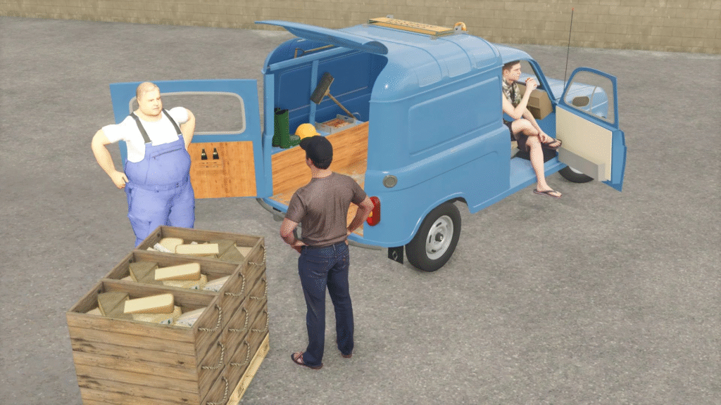 image-1626-1024x576 Renault 4 (4L)