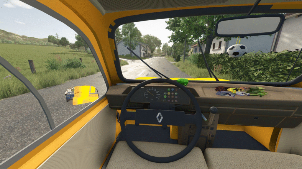image-1627-1024x576 Renault 4 (4L)