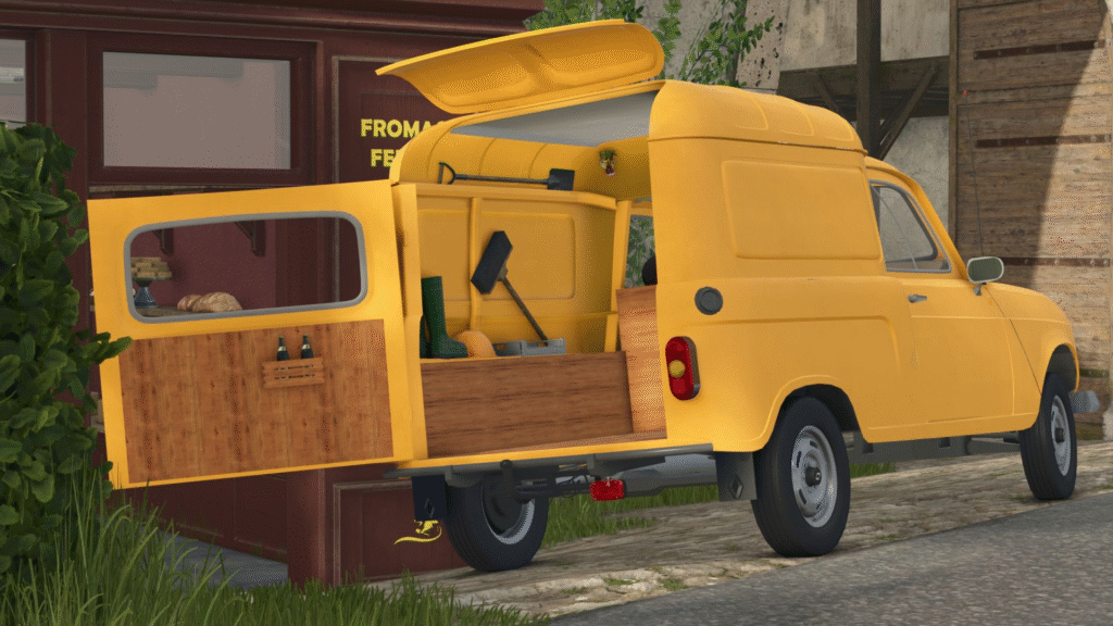 image-1629-1024x576 Renault 4 (4L)