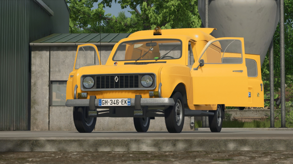 image-1630-1024x576 Renault 4 (4L)