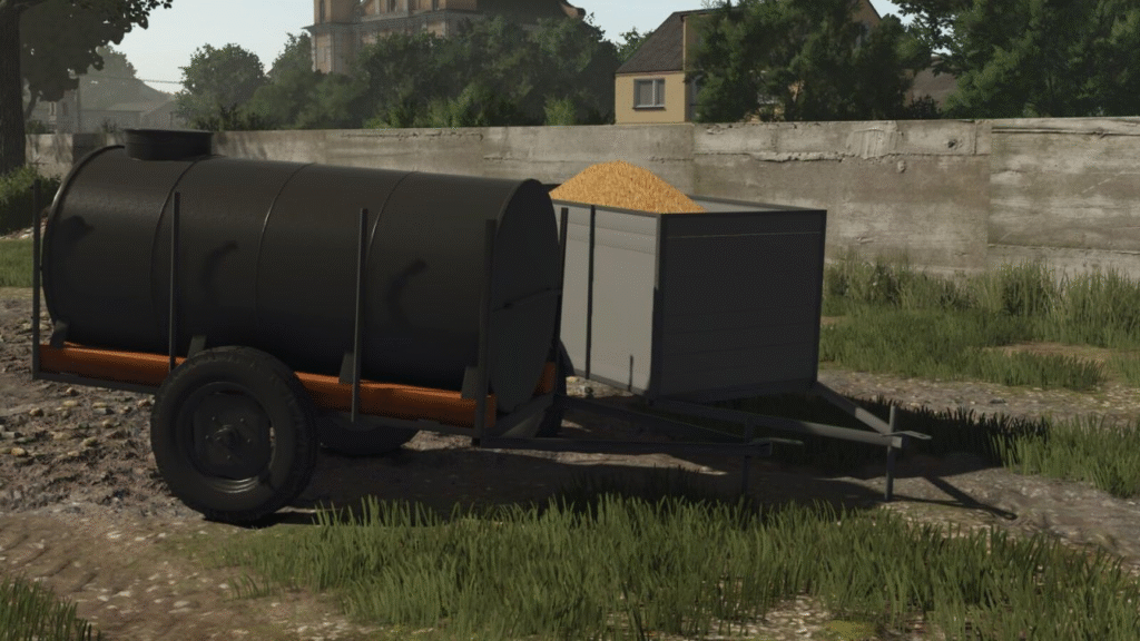 image-1675-1024x576 Self Made Trailer