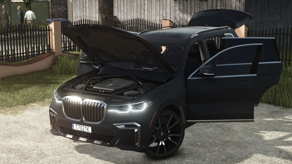 image-1676-1024x576 BMW X7 M50i
