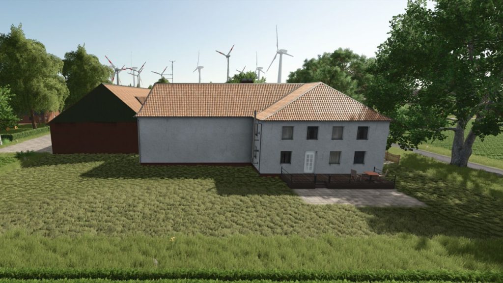 image-179-1024x576 Three Sided Farm