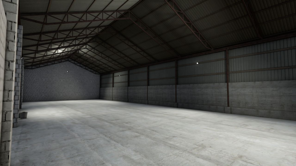 image-192-1024x576 Medium Warehouse
