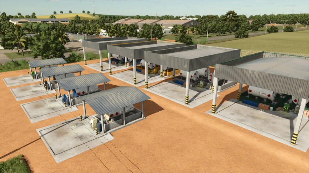image-216-1024x576 Farm Fuel Station