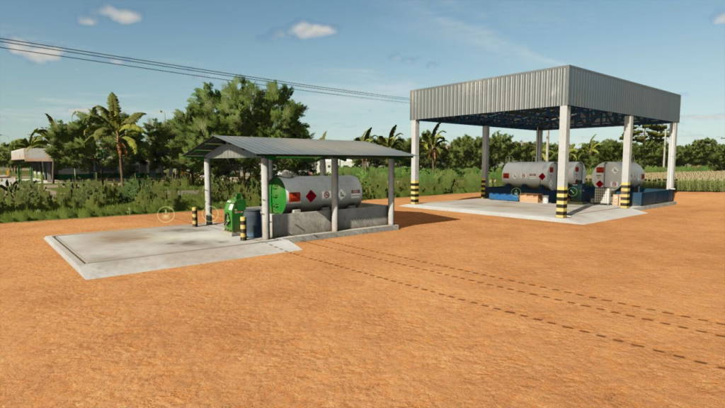 image-217-1024x576 Farm Fuel Station