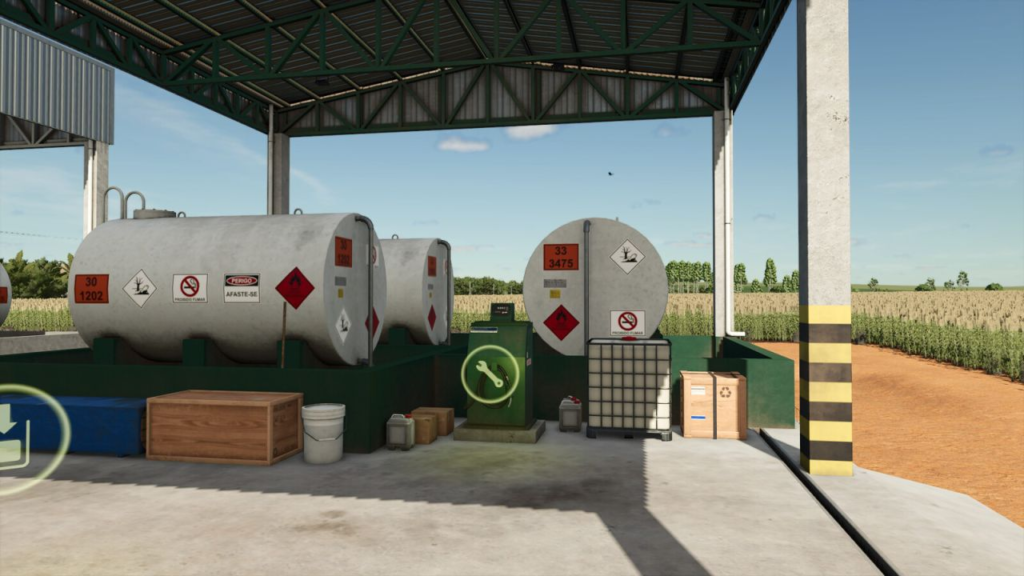 image-218-1024x576 Farm Fuel Station