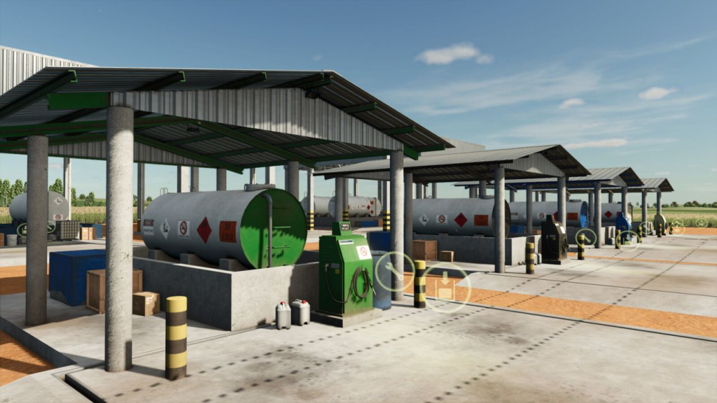 image-219-1024x576 Farm Fuel Station