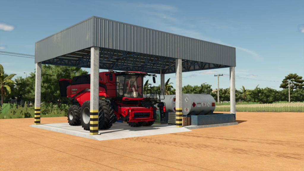 image-220-1024x576 Farm Fuel Station