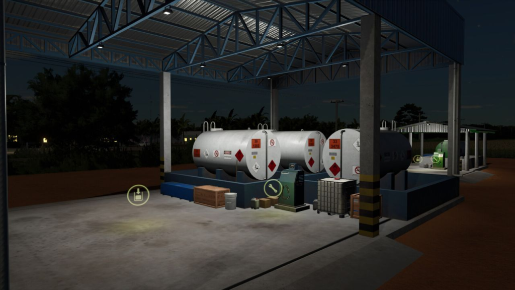 image-221-1024x576 Farm Fuel Station