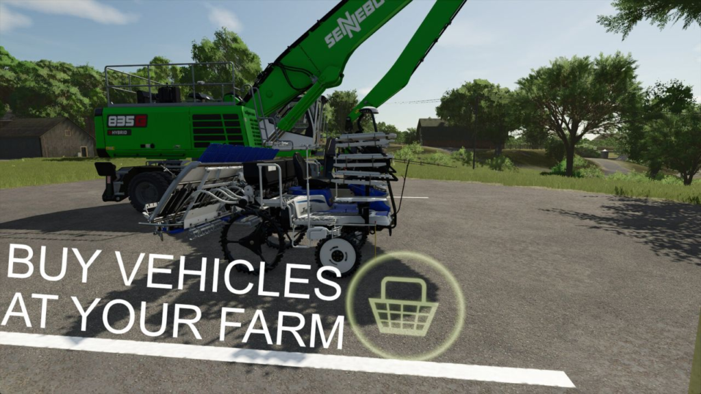image-24-1024x576 Farm Vehicle Shop