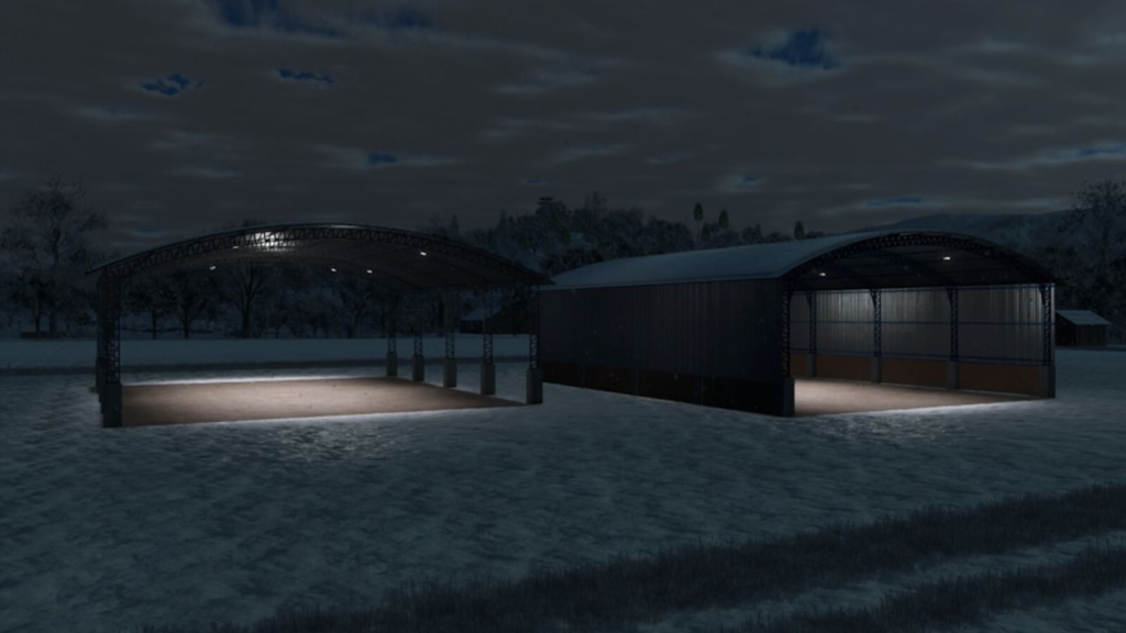 image-249-1024x576 BR Metal Shed