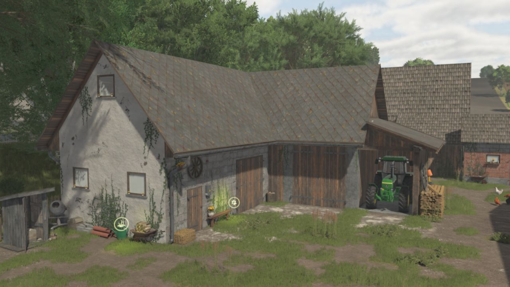 image-251-1024x576 Pigsty With A Barn