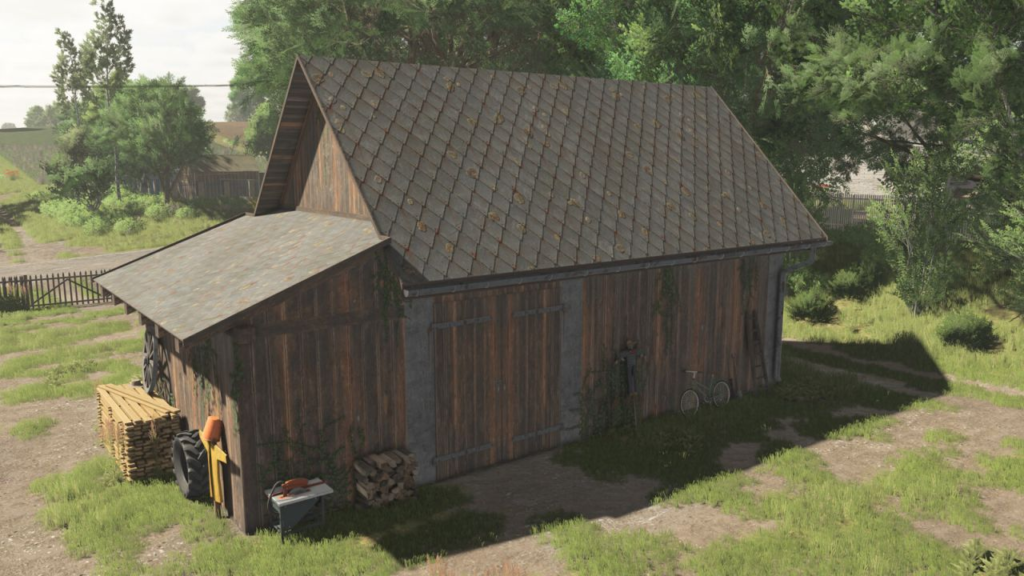 image-252-1024x576 Pigsty With A Barn
