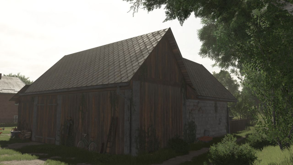 image-253-1024x576 Pigsty With A Barn