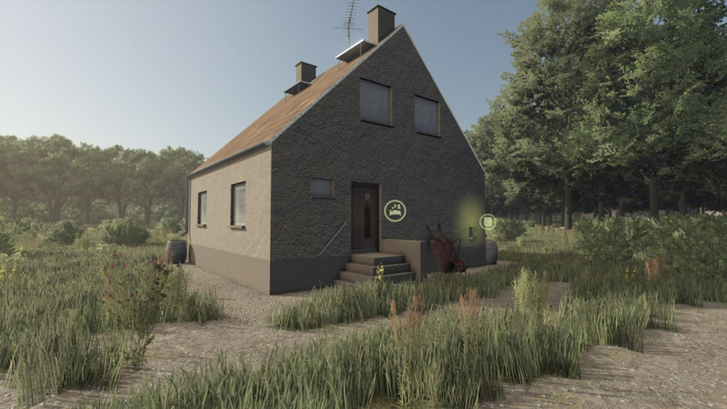 image-280-1024x576 GDR House EW65