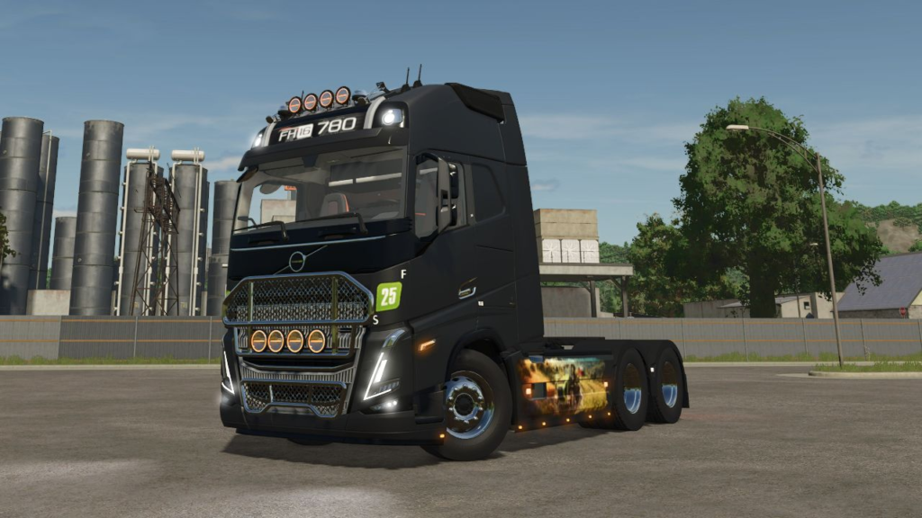 image-318-1024x576 Volvo FH16 Edit