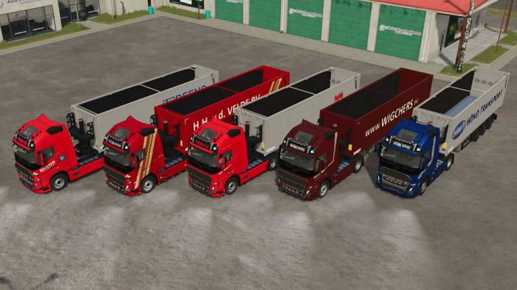 image-319-1024x576 Volvo FH16 Edit