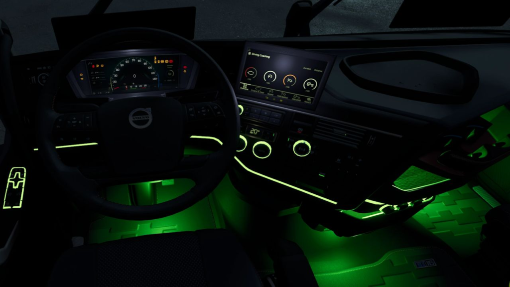 image-322-1024x576 Volvo FH16 Edit