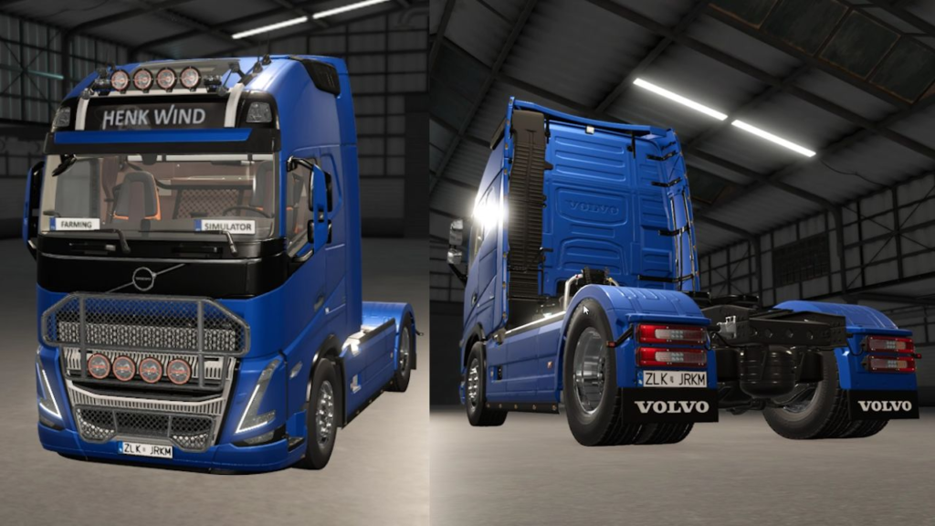 image-323-1024x576 Volvo FH16 Edit