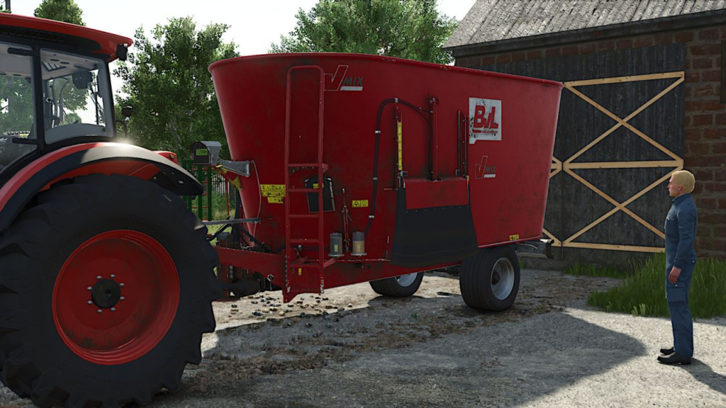 image-449-1024x576 BVL Van Lengerich V-MIX 24 2S