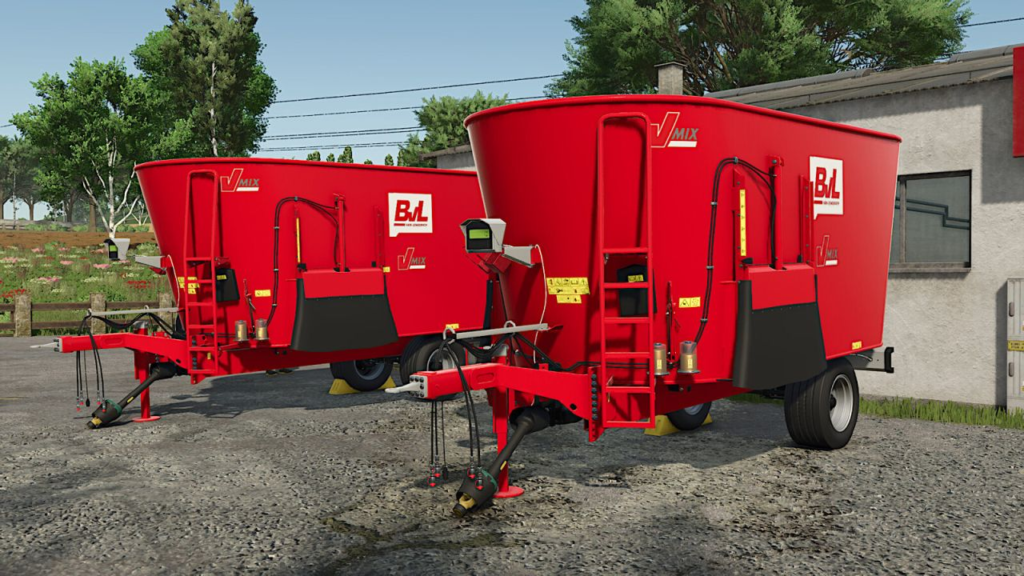 image-452-1024x576 BVL Van Lengerich V-MIX 24 2S
