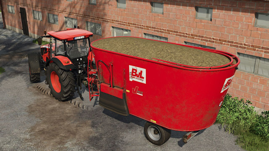 image-453-1024x576 BVL Van Lengerich V-MIX 24 2S