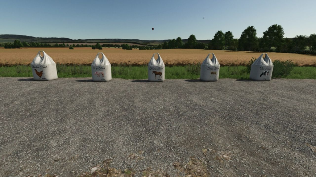 image-473-1024x576 Animal Food BigBags