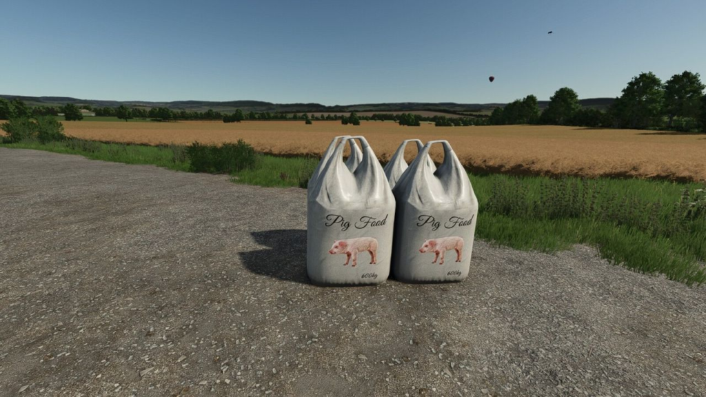 image-474-1024x576 Animal Food BigBags