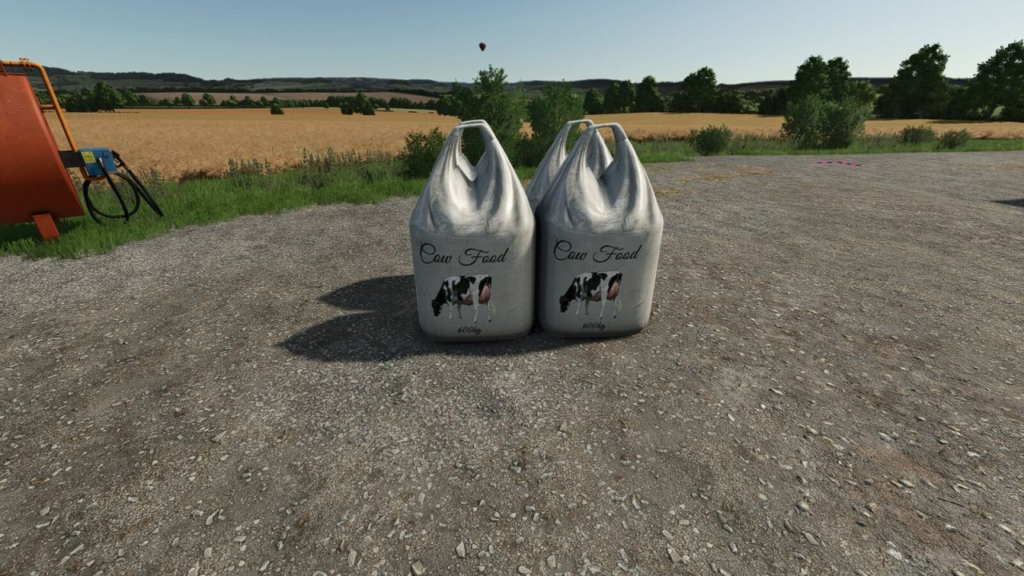 image-475-1024x576 Animal Food BigBags