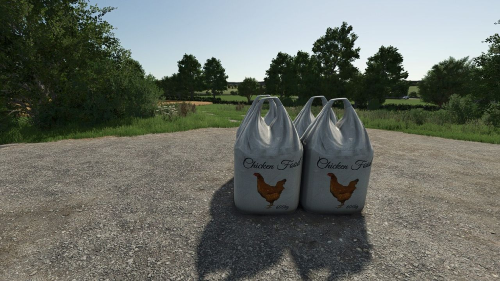 image-476-1024x576 Animal Food BigBags