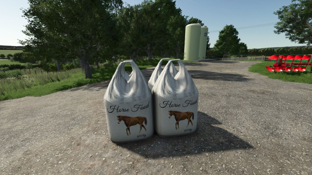 image-477-1024x576 Animal Food BigBags