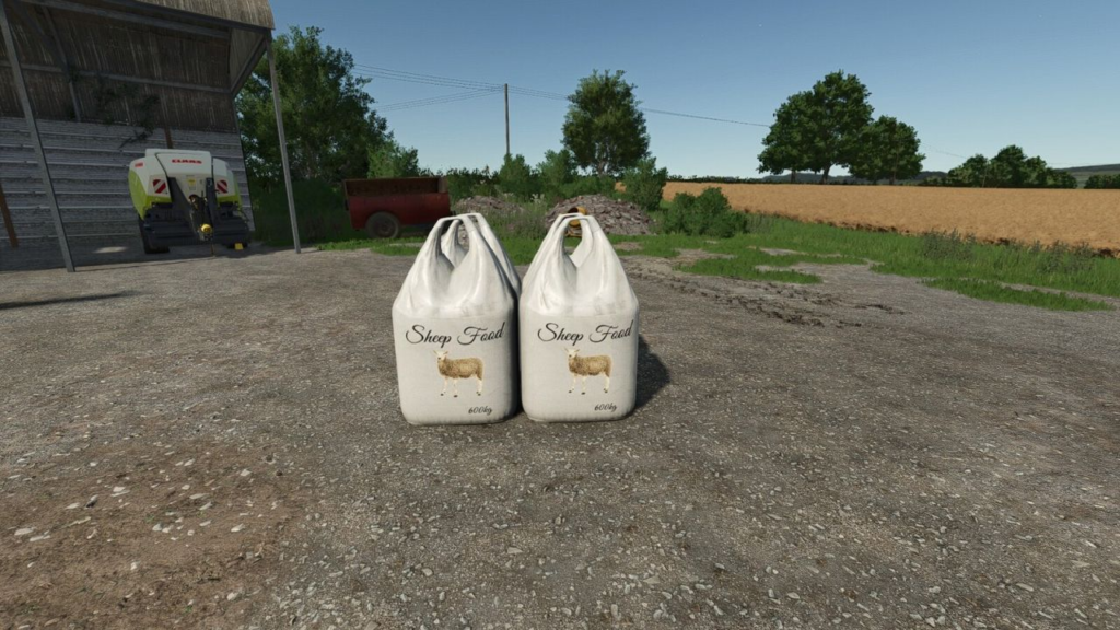 image-478-1024x576 Animal Food BigBags
