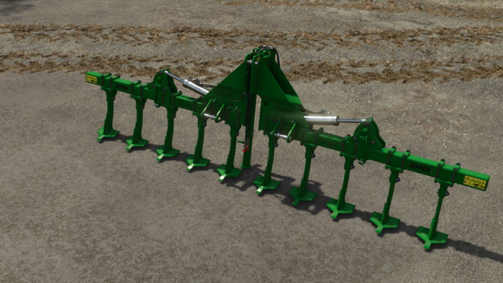 image-492-1024x576 Valentini Ripper 5500