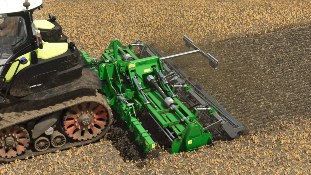 image-493-1024x576 Valentini Ripper 5500