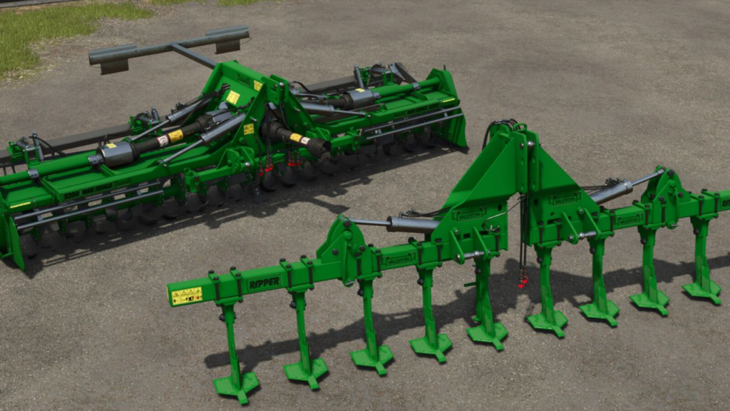 image-495-1024x576 Valentini Ripper 5500
