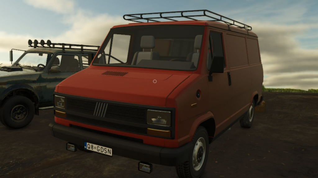 image-522-1024x576 Fiat Ducato 1.9 TD