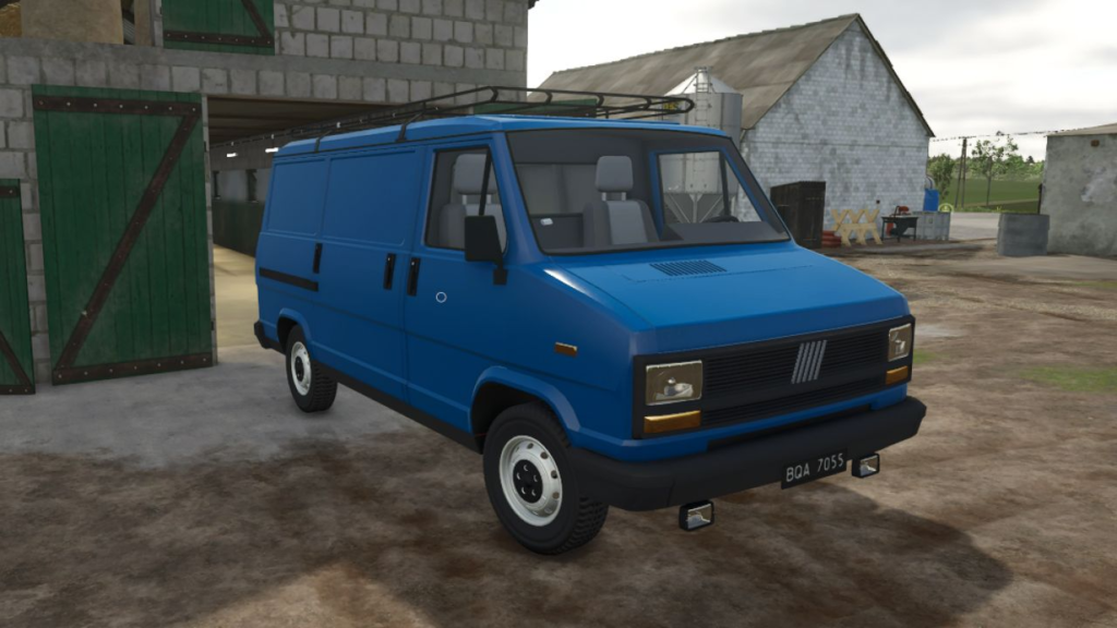 image-523-1024x576 Fiat Ducato 1.9 TD