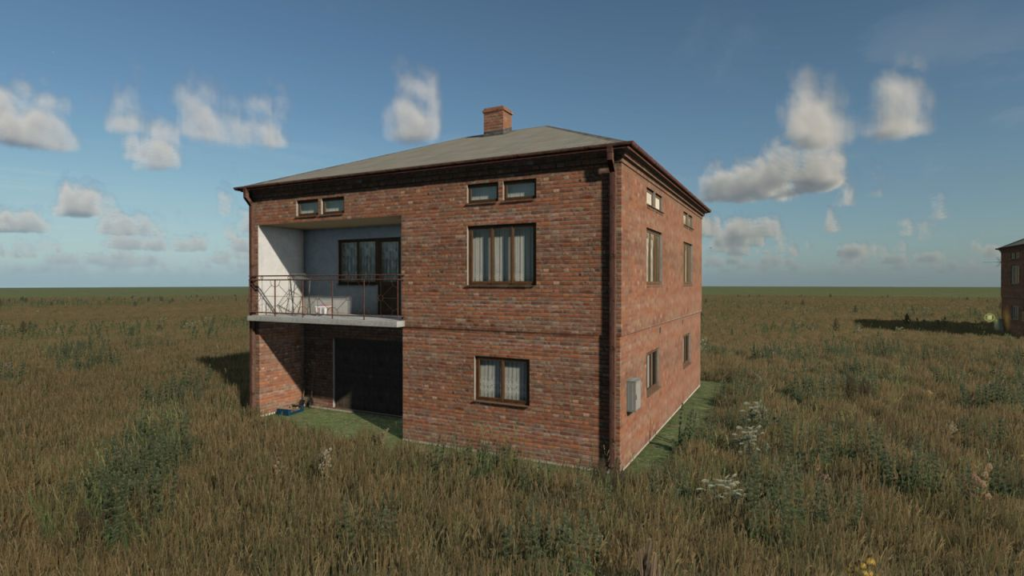 image-540-1024x576 Polish 80s Farmhouse
