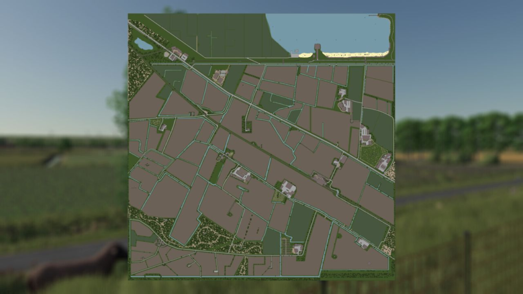 image-547-1024x576 North Frisian 25