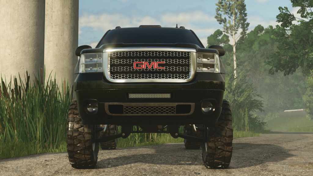 image-573-1024x576 2010 GMC Sierra 2500 Denali