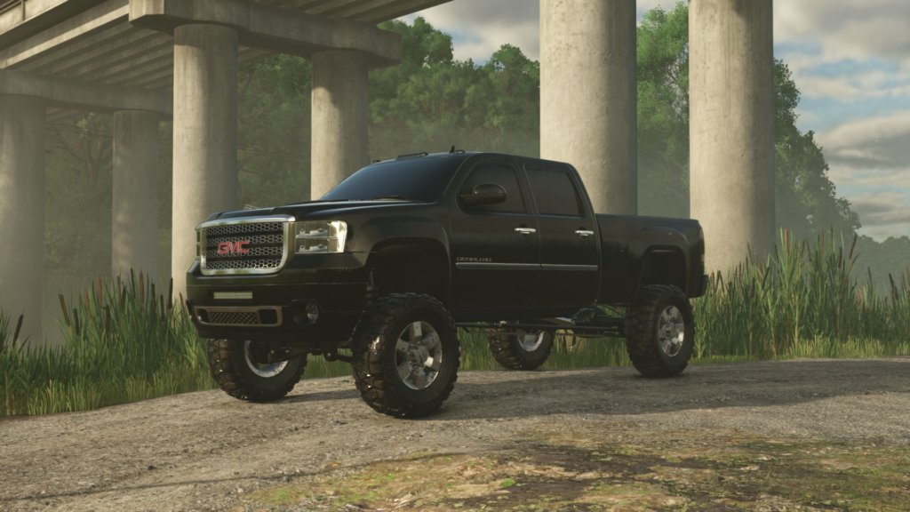 image-574-1024x576 2010 GMC Sierra 2500 Denali