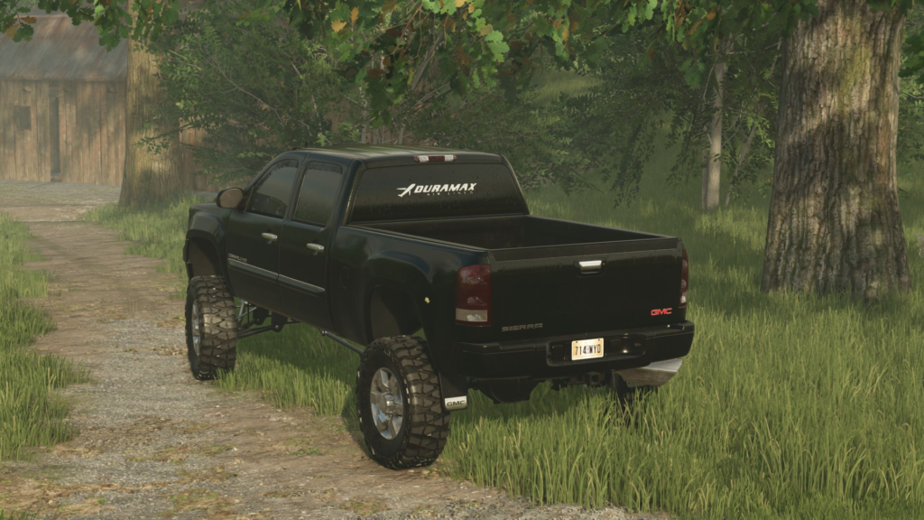 image-575-1024x576 2010 GMC Sierra 2500 Denali