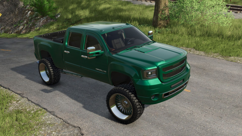image-576-1024x576 2010 GMC Sierra 2500 Denali
