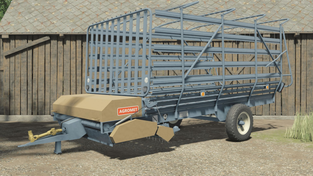 image-612-1024x576 Agromet Opalenica T050/1